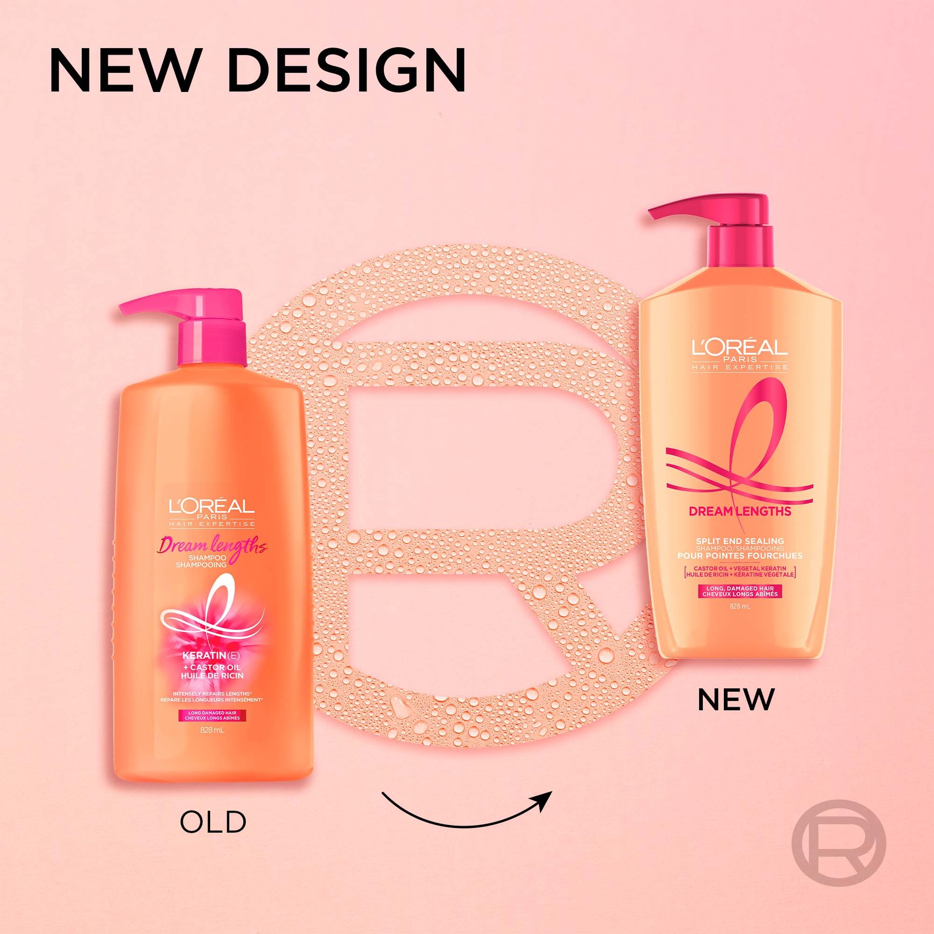 71249420638 EN PDP Shampoo D EN